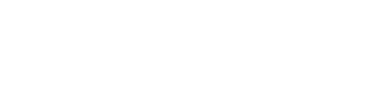 Crumbl Logo