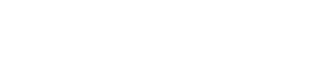 Crumbl Logo