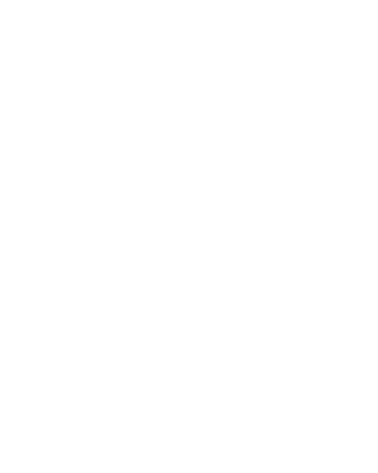Zueike Logo